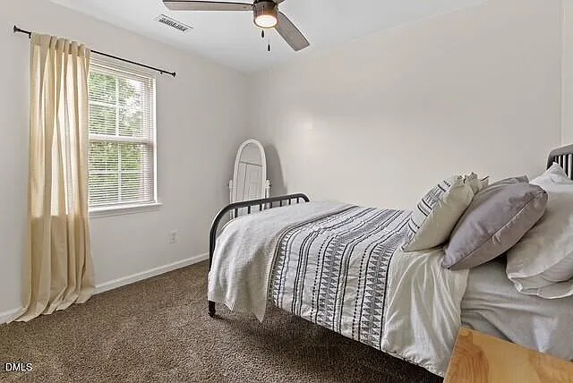 9 Tarrywood Ct — Photo 12