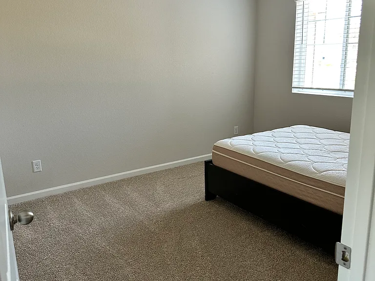 5453 Canyon View Dr #1 — Photo 3