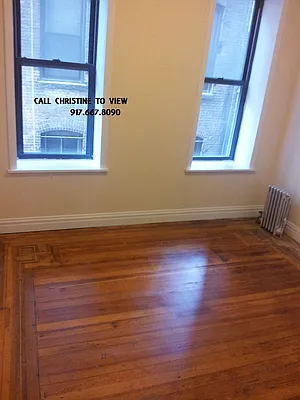 Rented by Best Apartments North Inc | media 38