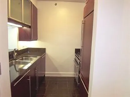 Sold by Douglas Elliman | media 36