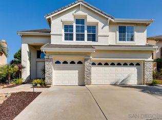 12019 Caneridge Rd, San Diego, CA 92128