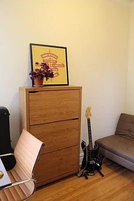 Rented by Owner | media 1