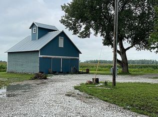 23101 W Dodge Rd, Waterloo, NE 68069