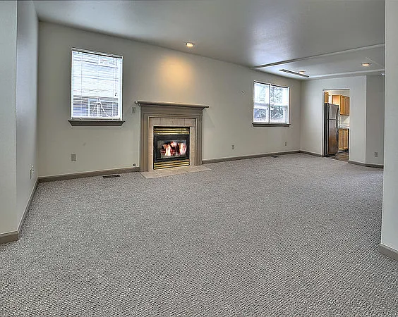 919 N J St #919 — Photo 5