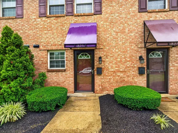825 McClain Rd, Columbus, OH 43212