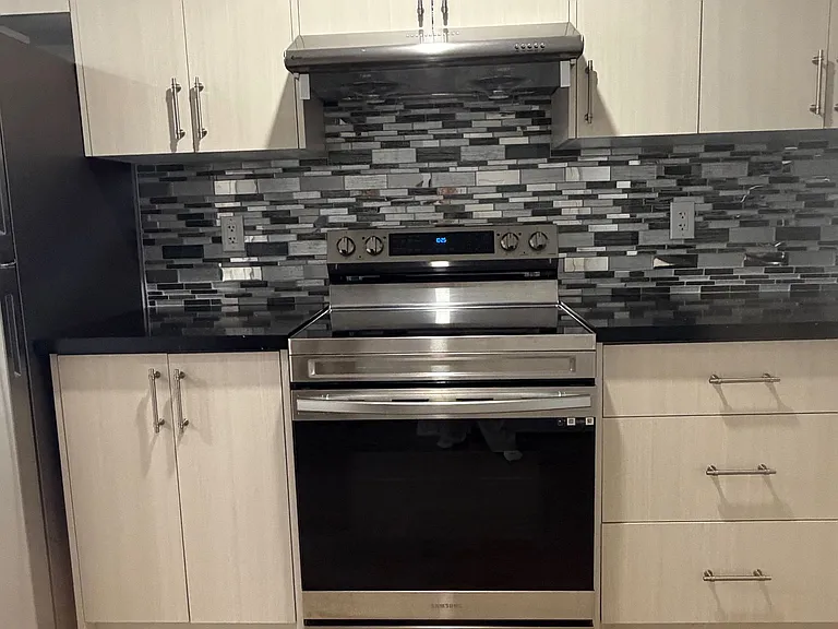 140 Bachman Dr #BASEMENT — Photo 5