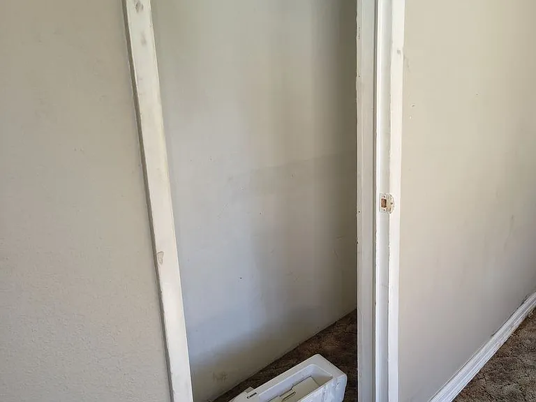14249 N Cincinnati Ave — Photo 16