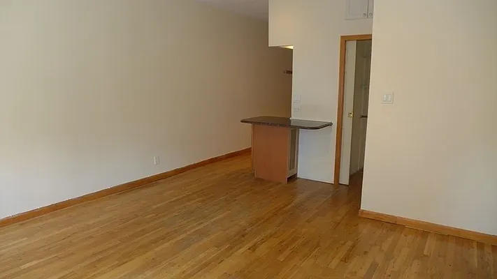 Rented by Limestone Realty Bklyn, LLC | media 13