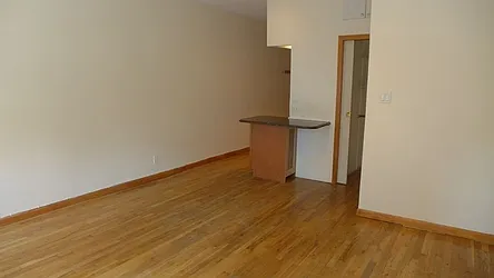 Rented by Limestone Realty Bklyn, LLC