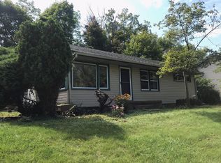 2915 Valley Dr, Ann Arbor, MI 48103