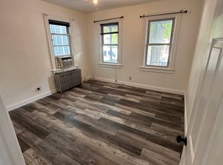 119 S 13th Ave FLOOR 1, Mount Vernon, NY 10550