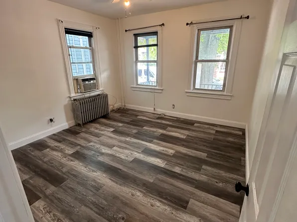119 S 13th Ave Floor 1, Mount Vernon, NY 10550