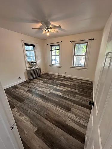 119 S 13th Ave #1 Photo 1
