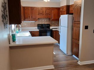 5129 Bluff City Hwy #2, Bluff City, TN 37618