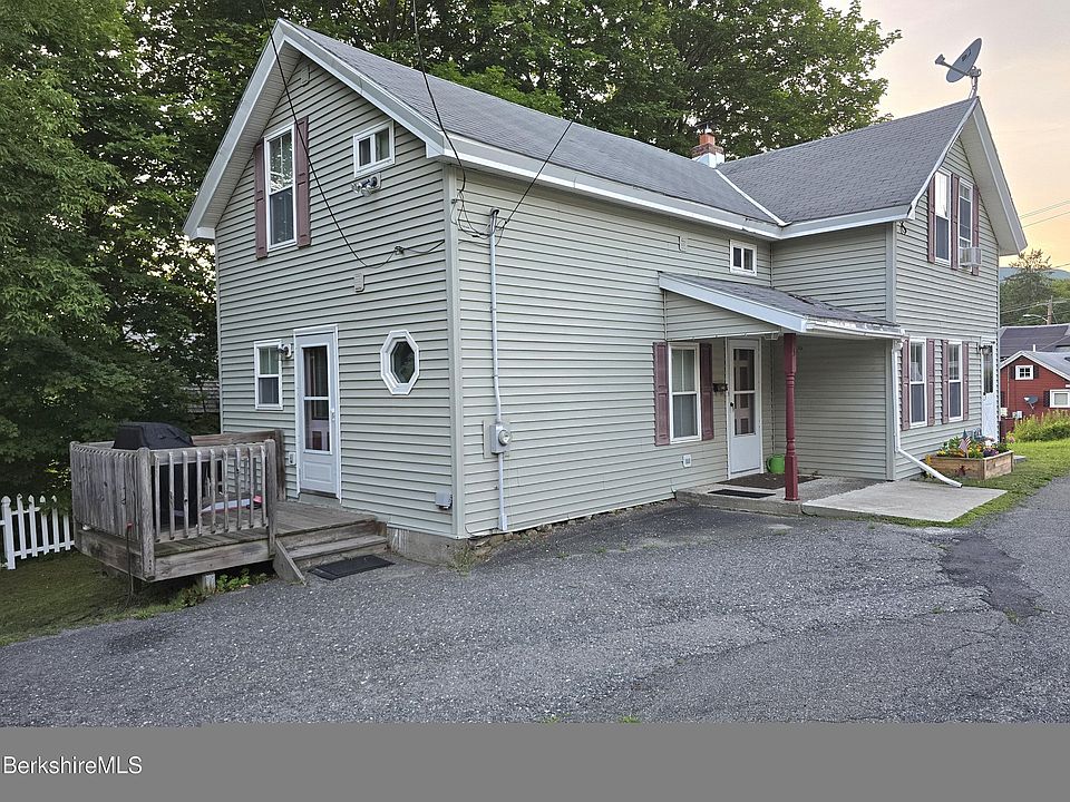 1st image of 5 Bethel St