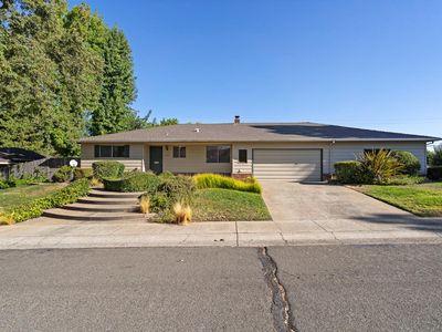 1261 42nd Ave, Sacramento, CA, 95822