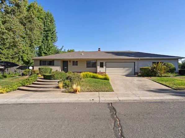 1261 42nd Ave, Sacramento, CA 95822