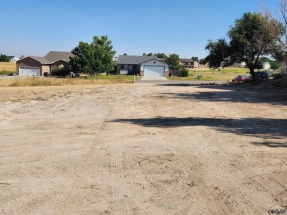 4th image of 426 W Coral Dr