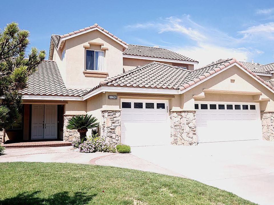 1st image of 18631 Vantage Pointe Dr