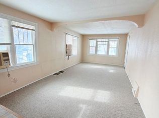 11 17th St N #75A197F, Great Falls, MT 59401