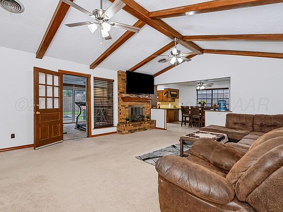 5th image of 6805 Blacksmith Ln