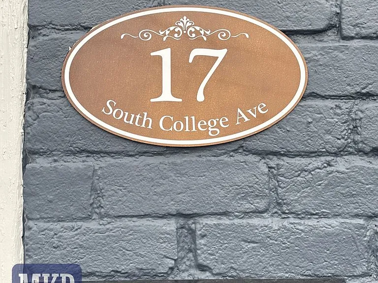 17 S College Ave — Photo 3