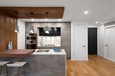 Sold by Nest Seekers International