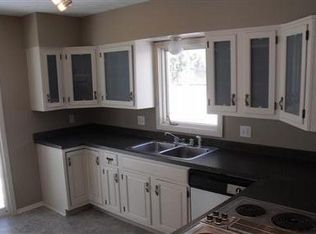 867 Diamond Ave NE, Grand Rapids, MI 49503