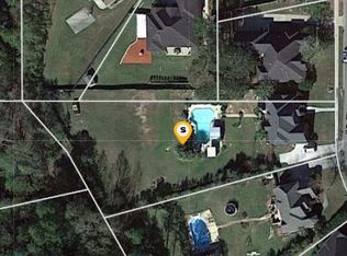 7420 Mallard Dr, Mobile, AL 36695