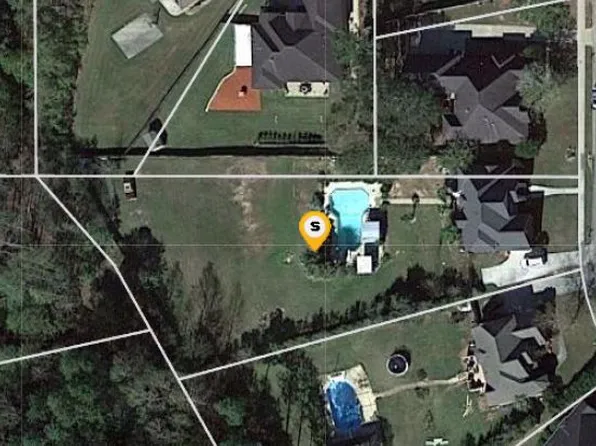 7420 Mallard Dr, Mobile, AL 36695