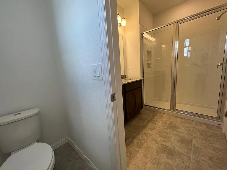 12103 Bracco St — Photo 16