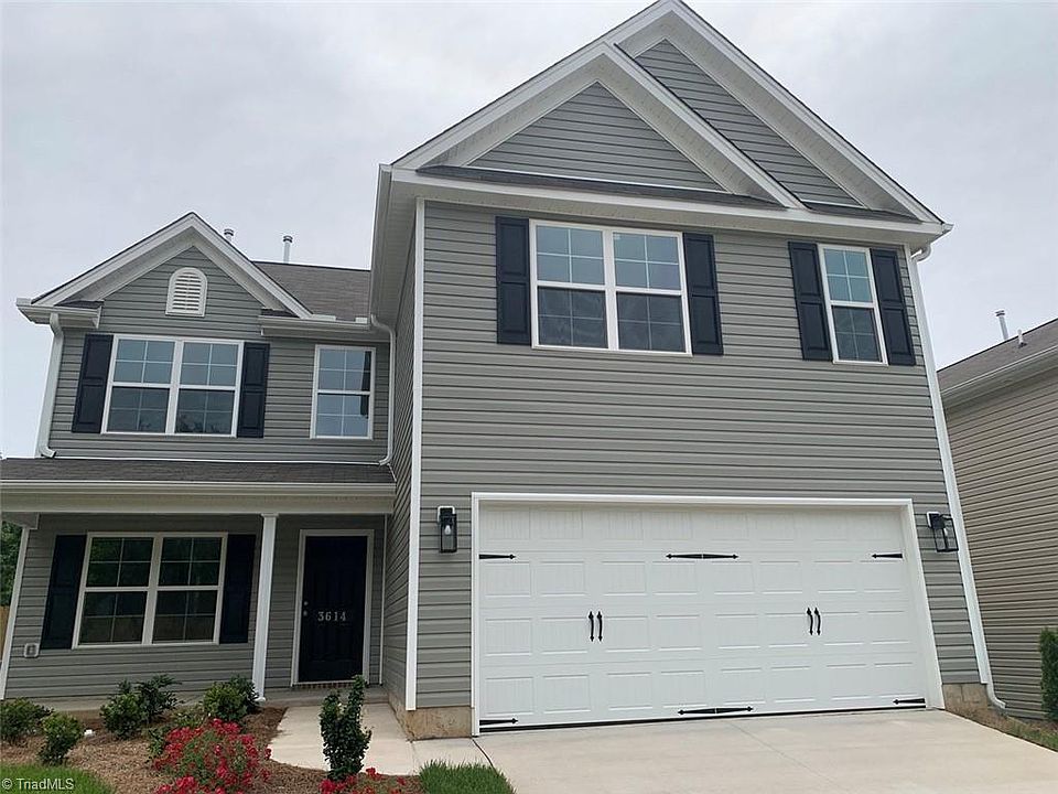 1st image of 3614 Wilcox Ct Lot 7