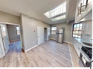 716 E 217th St, Bronx, NY 10467
