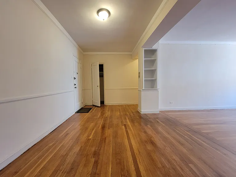 99-34 67th Rd #510 — Photo 10