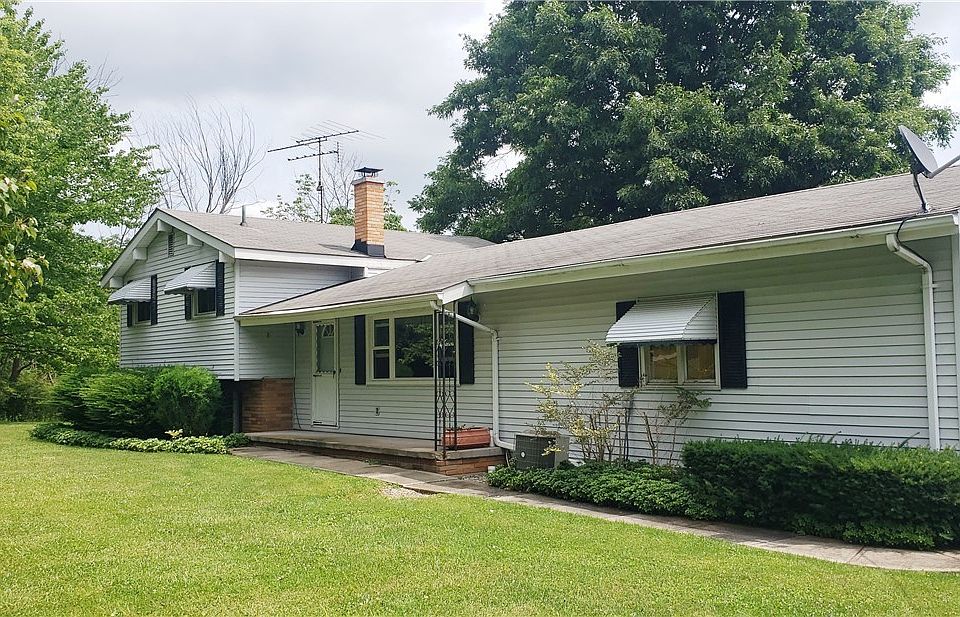 11321 Madison Rd, Huntsburg, OH 44046 MLS 4474442 Zillow