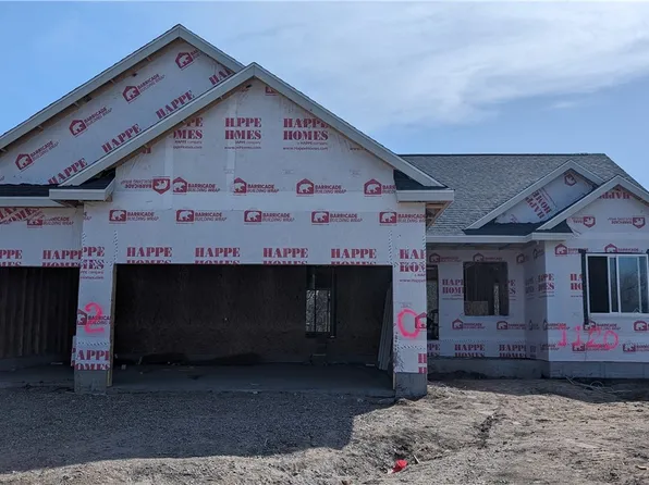 1120 2nd St NE, Altoona, IA 50009