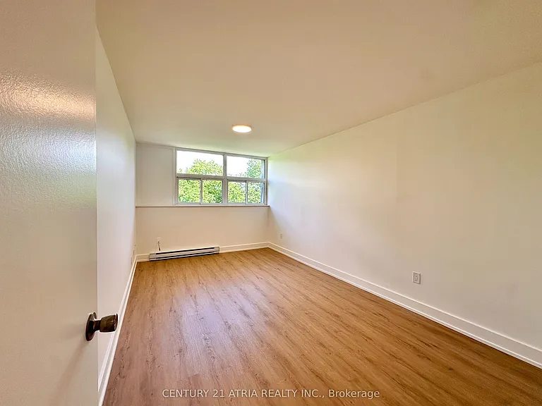 3765 Sheppard Ave E #205 — Photo 19