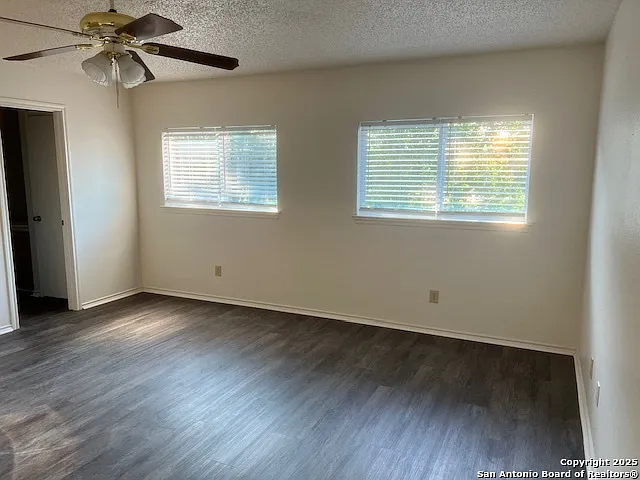 7242 Artisan Ln — Photo 5
