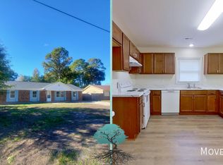 501 Harris Rd, Wilmington, NC 28411