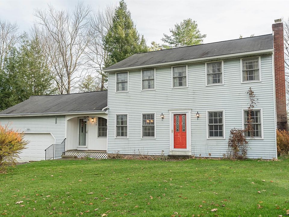 1st image of 4 Annacrest Dr
