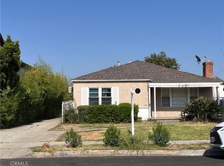 524 N Moore Ave, Monterey Park, CA 91754