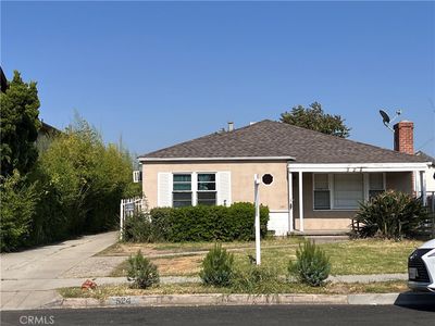 524 N Moore Ave, Monterey Park, CA, 91754