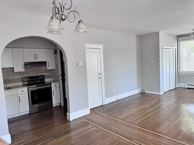 161 Centre Ave #1 — Photo 14