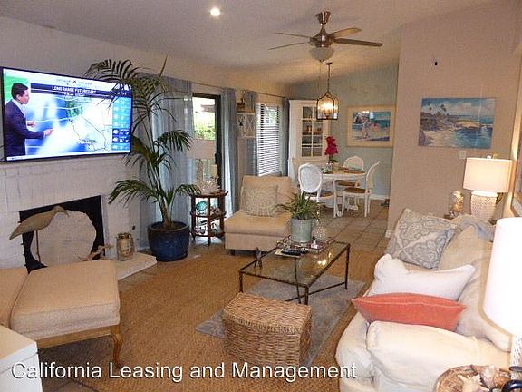 3rd image of 26018 Palomita Dr