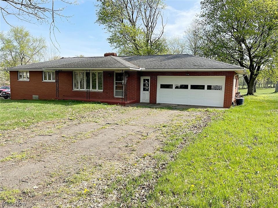 1st image of 5744 Grenshaw Ave