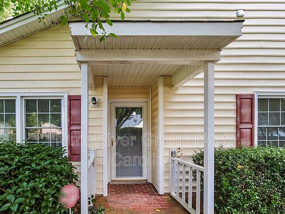 5th image of 2612 Cottage Pl