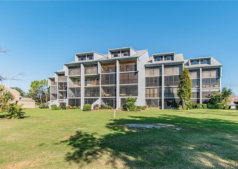 1st image of 9200 Park Blvd APT 104