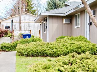 709 E Broad Ave, Spokane, WA 99207