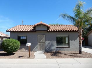2610 E Weldon Ave, Phoenix, AZ 85016
