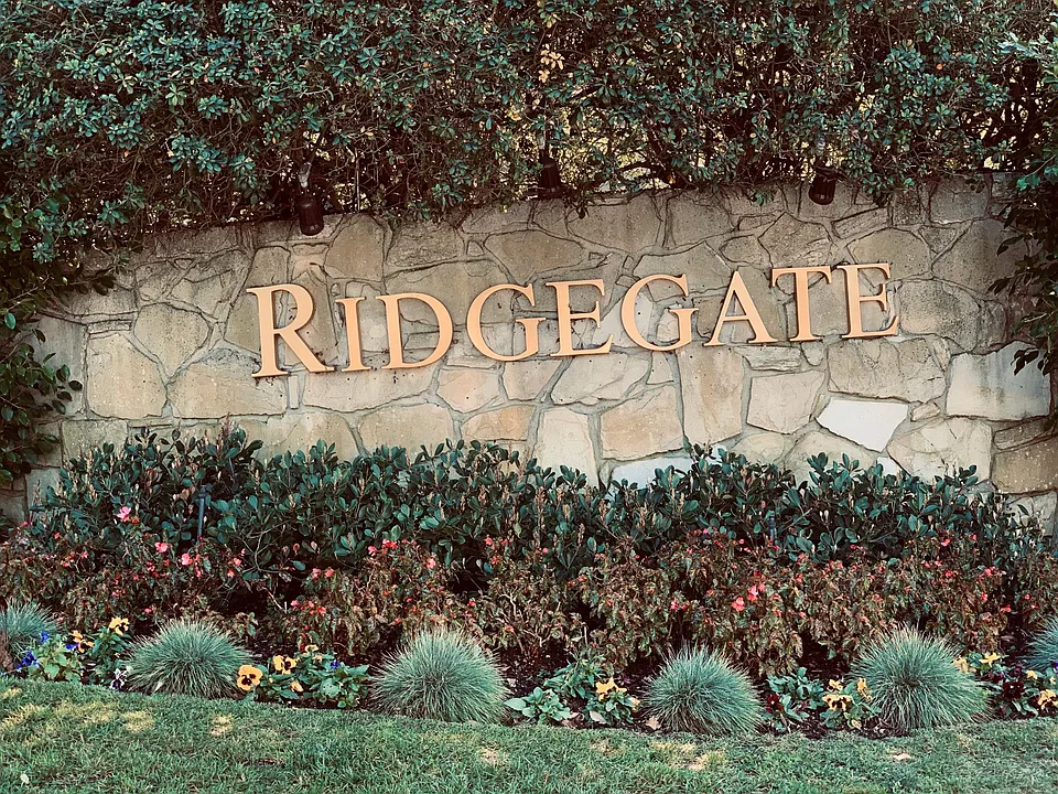 28194 Ridgecove Ct S